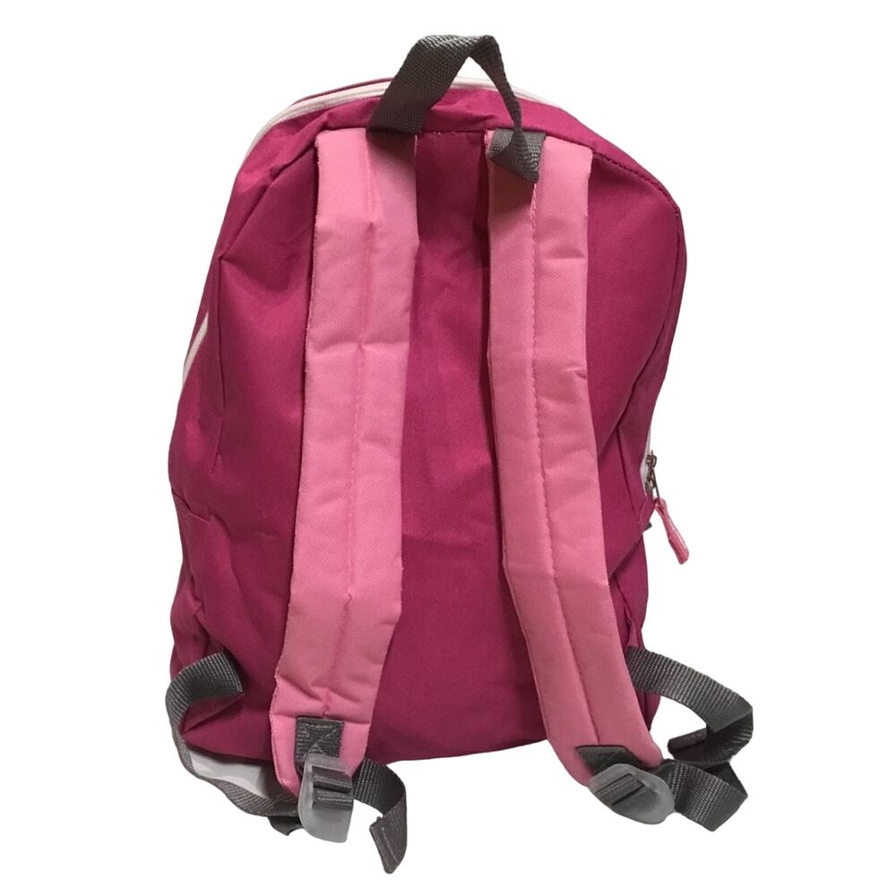 NWT Trailmaker Backpack - Picture 5 of 5